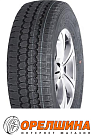 185/75 R16C  104/102Q  Triangle  TR737